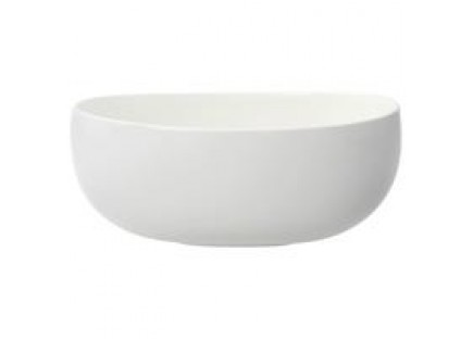 Urban Nature Oval Vegetable Bowl XLg